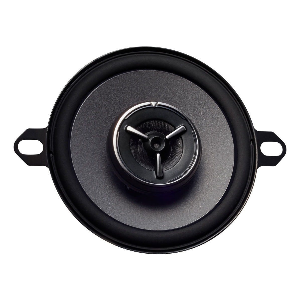 Kenwood KFC-X3C 3-1/2" 2-Way Custom-Fit Speakers for Select Vehicles