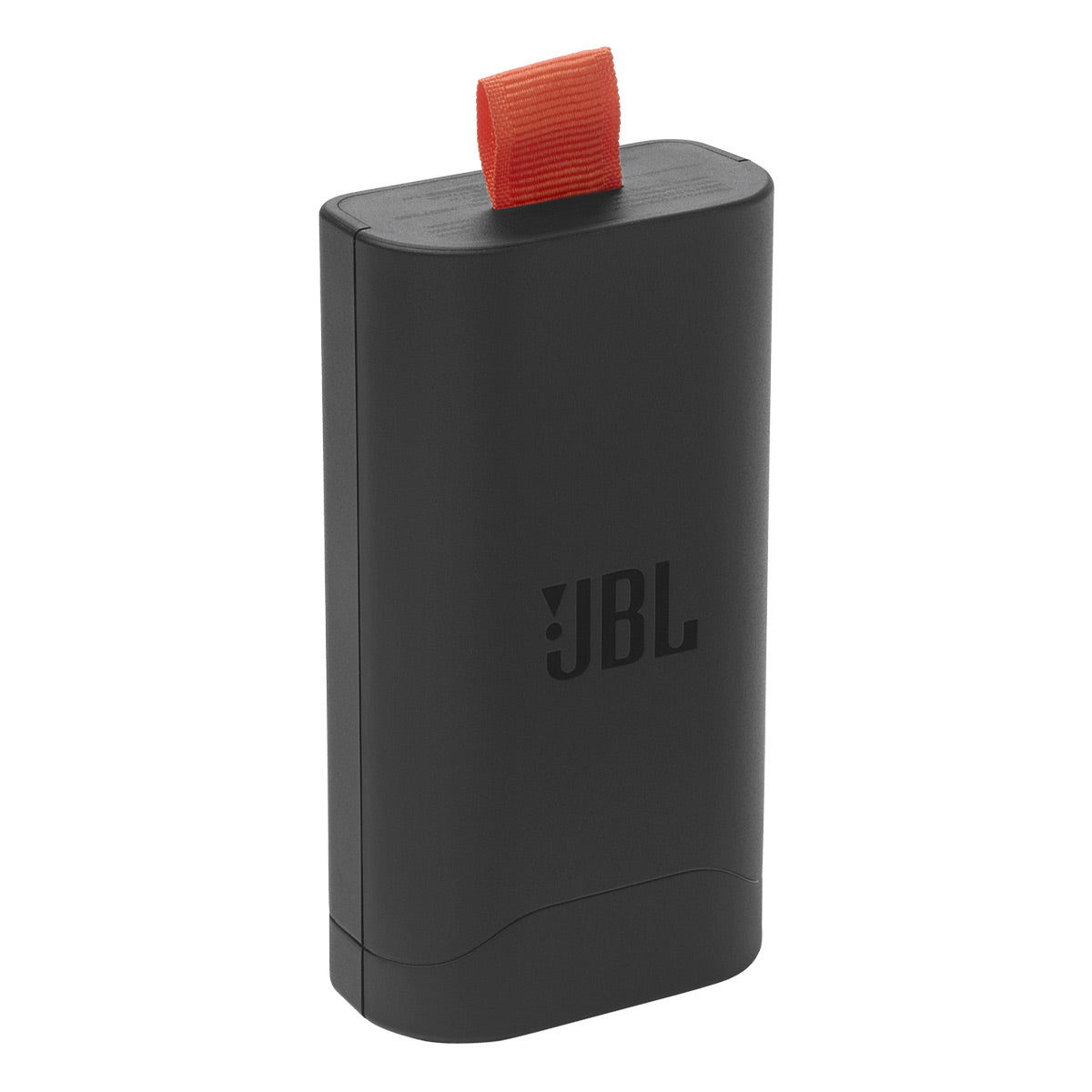 JBL Battery 200 Replaceable Battery For PartyBox Club 120 – World