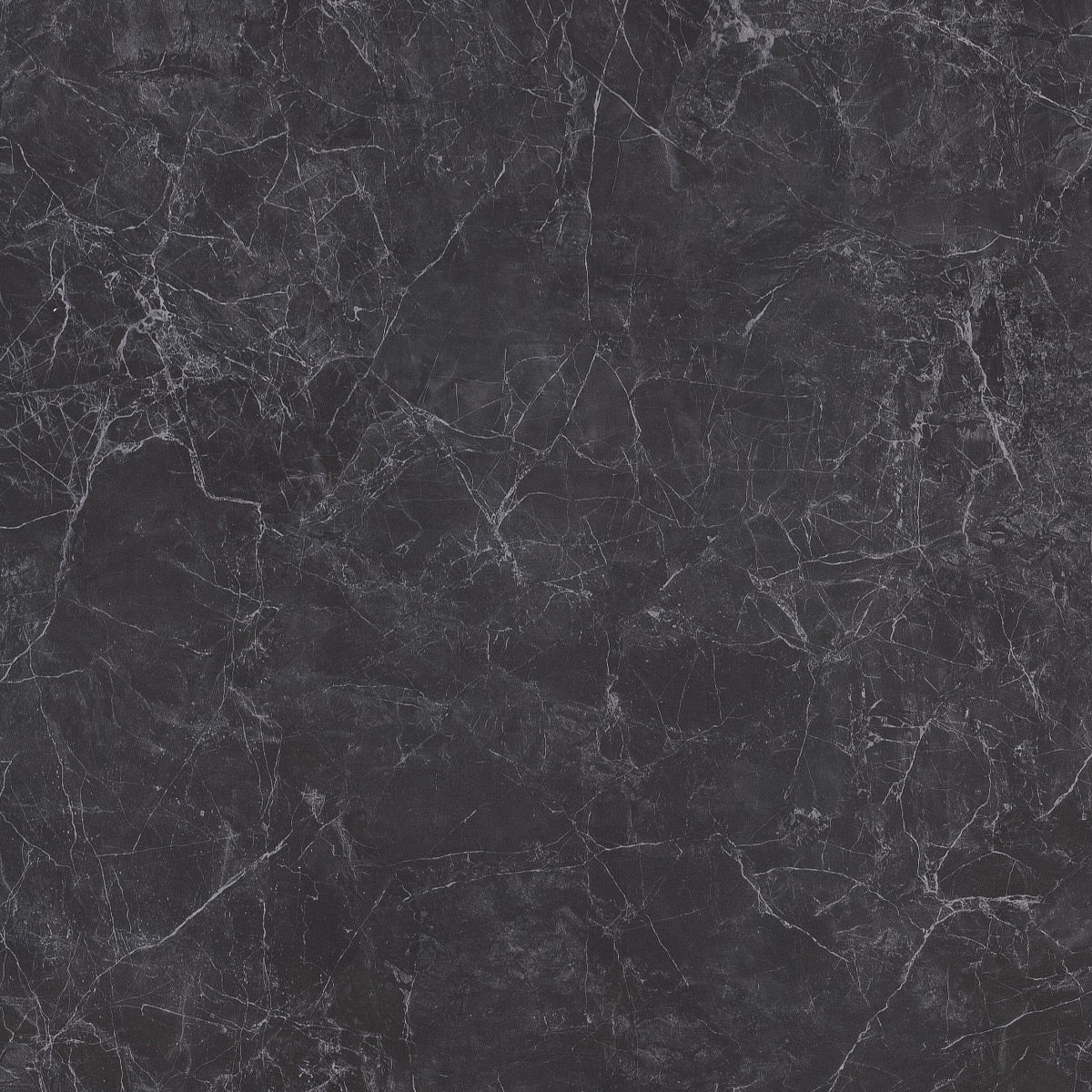 BDI Cloud 9 1183 Console Table with Porcelain Top (Nimbus Black)