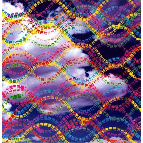 Louden Up Now - Vinyl LP