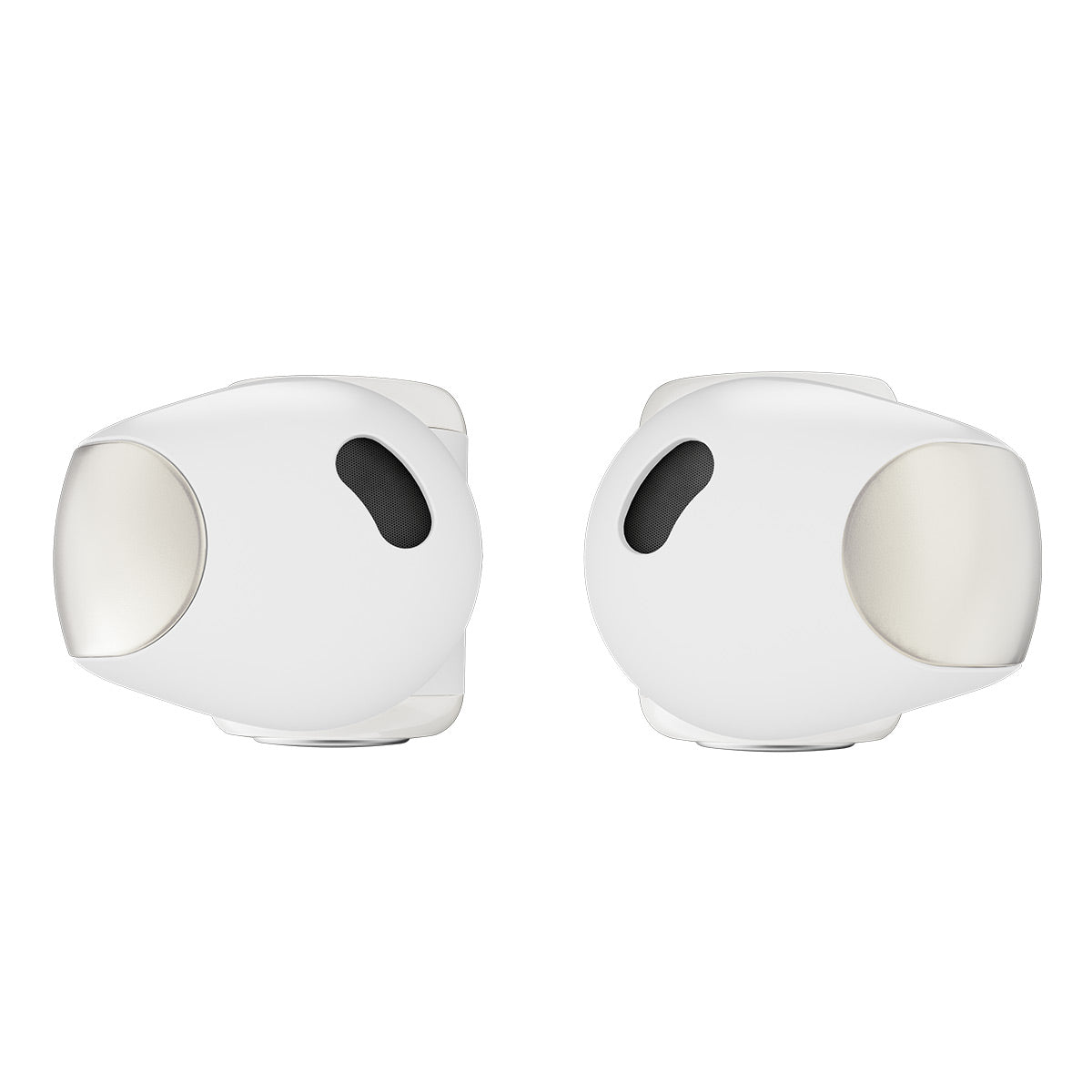 Bose QuietComfort Ultra Wireless Noise Cancelling Earbuds (Diamond 60th Edition)