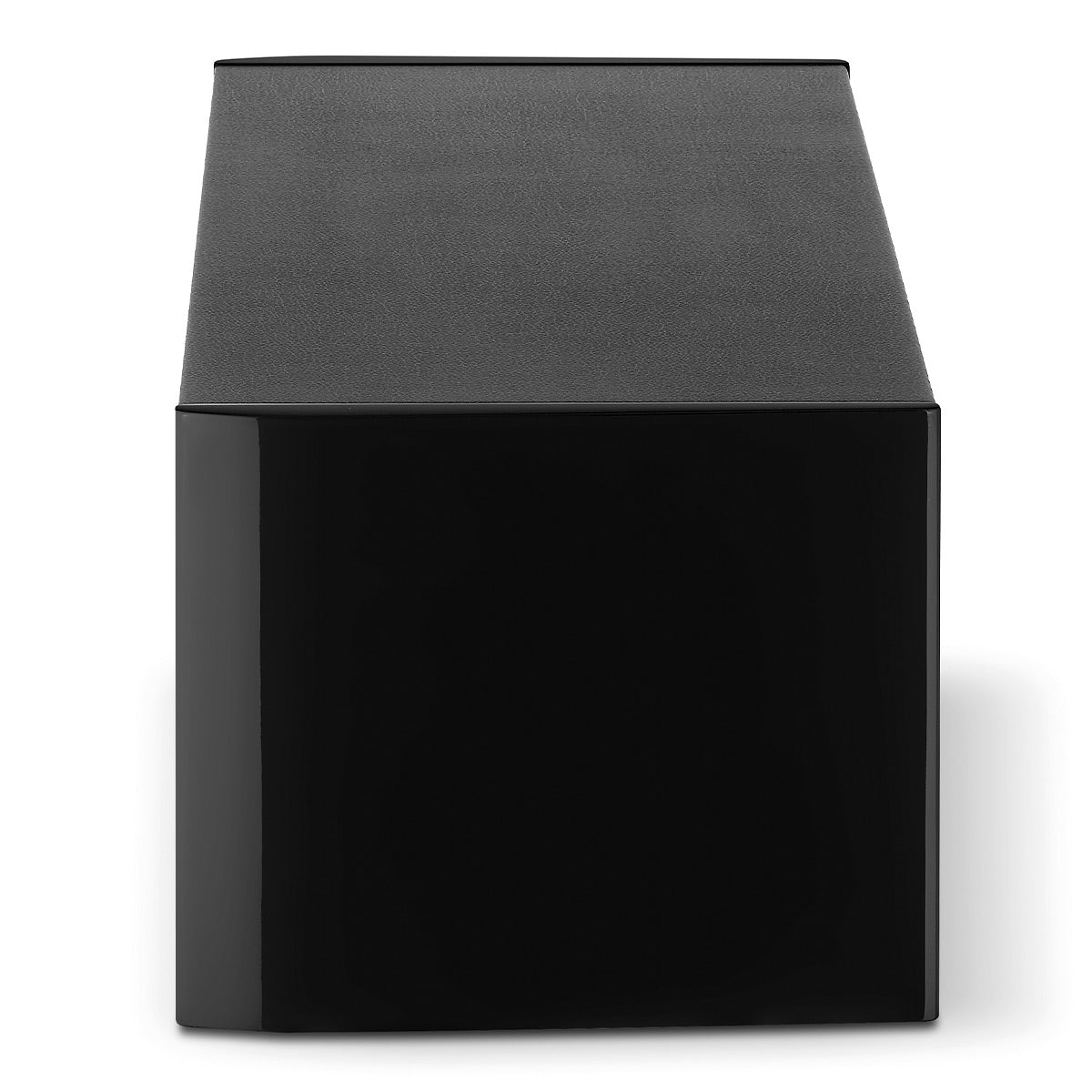 Focal Aria Evo X Center Channel Speaker - Each (High Gloss Black)