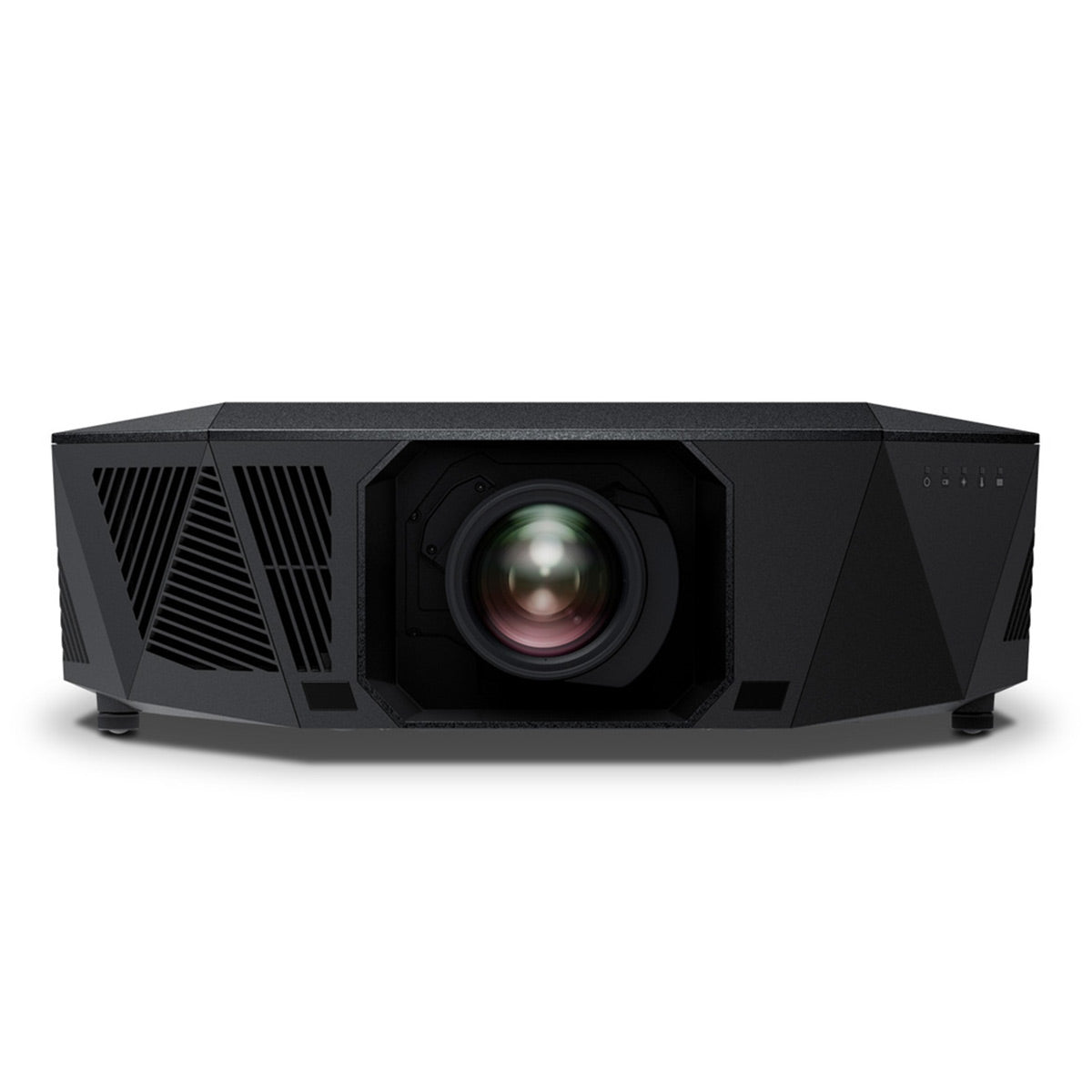 Epson QL3000 4K HDR 3LCD Laser Projector (Black)
