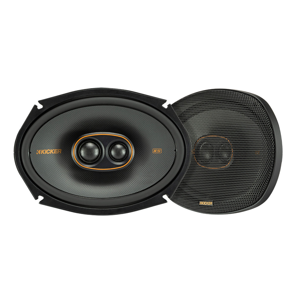 Kicker KSC6930 6x9