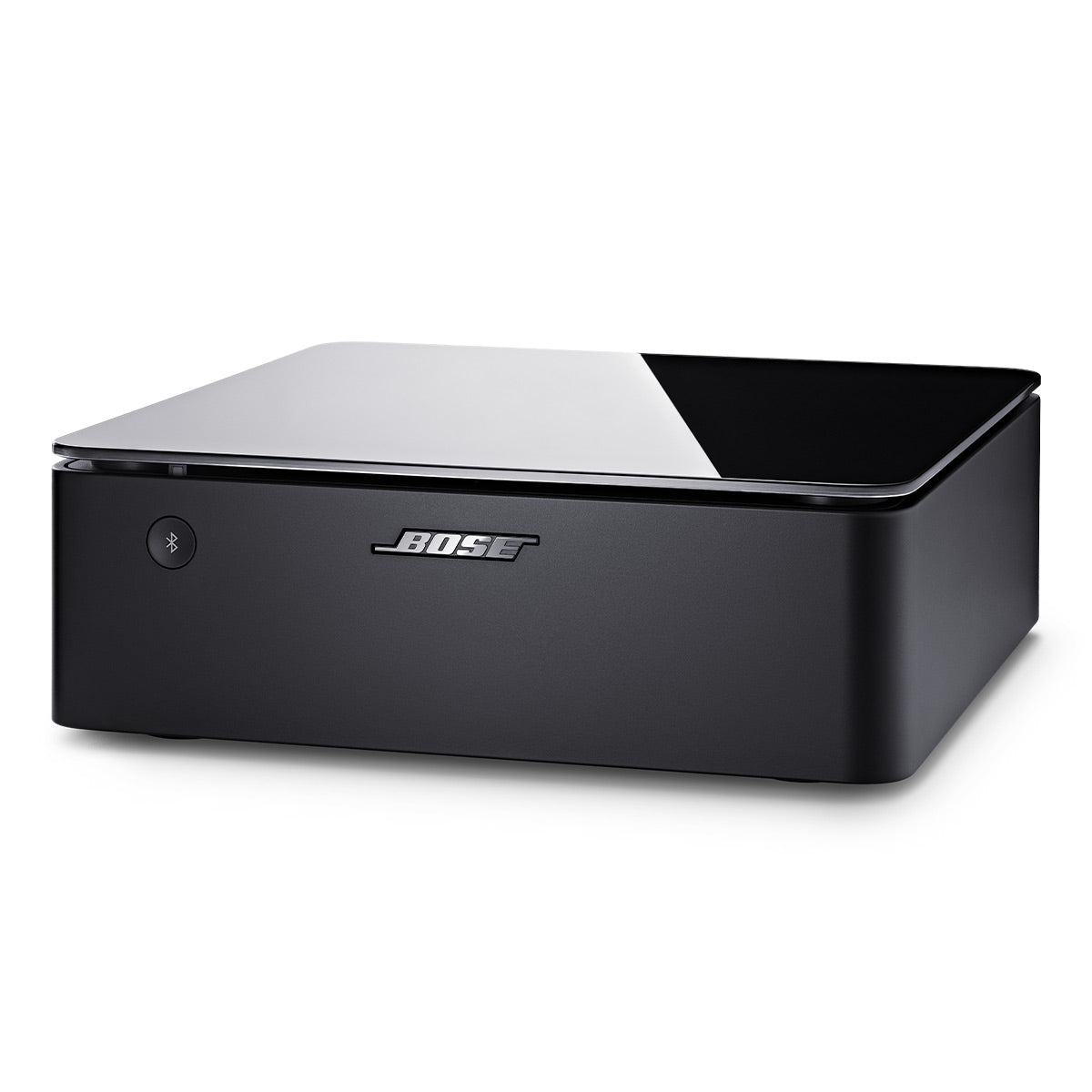 Bose Music Amplifier with Built-in Wi-Fi & Bluetooth