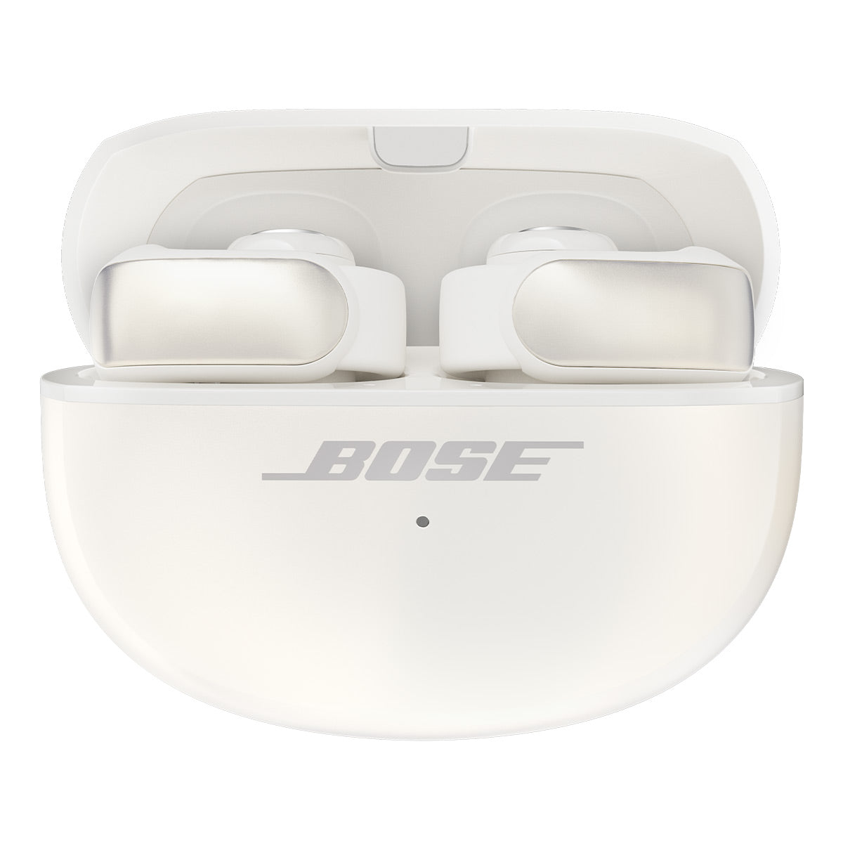 Bose Ultra Open Bluetooth Earbuds with Spatial Audio & Water Resistance (Diamond 60th Edition)
