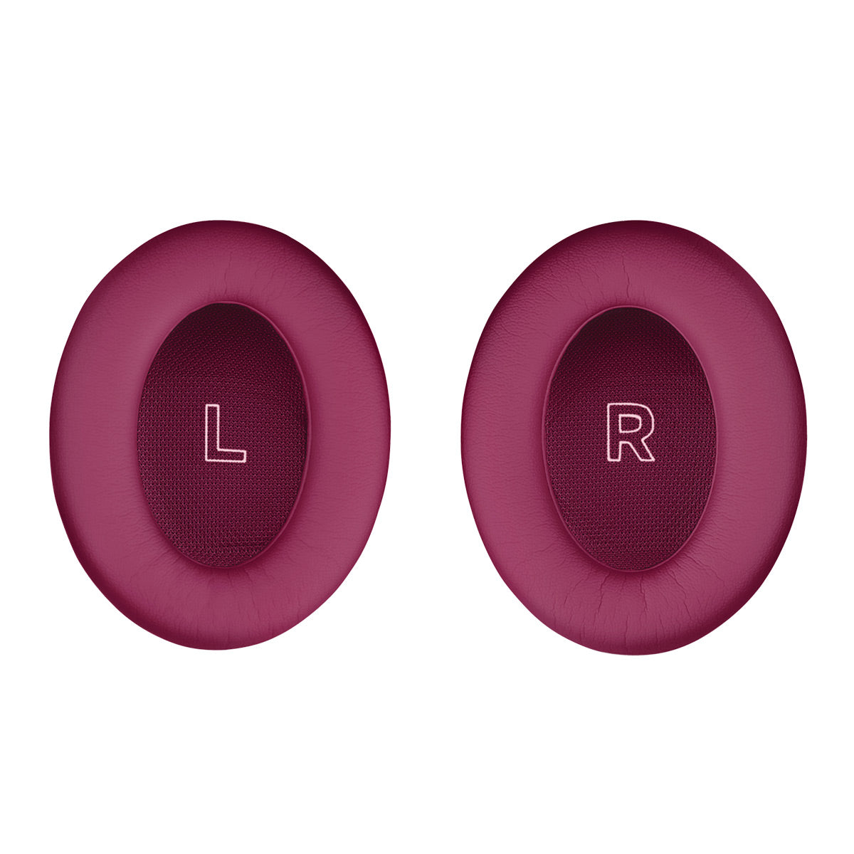 Bose QuietComfort Ultra Wireless Noise Cancelling Headphones (Deep Plum)