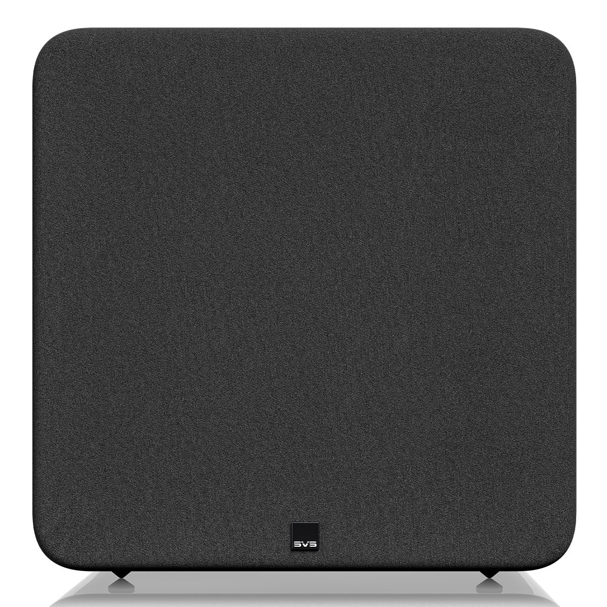 SVS SB17-Ultra R|Evolution 17" Sealed Subwoofer (Piano Gloss Black)
