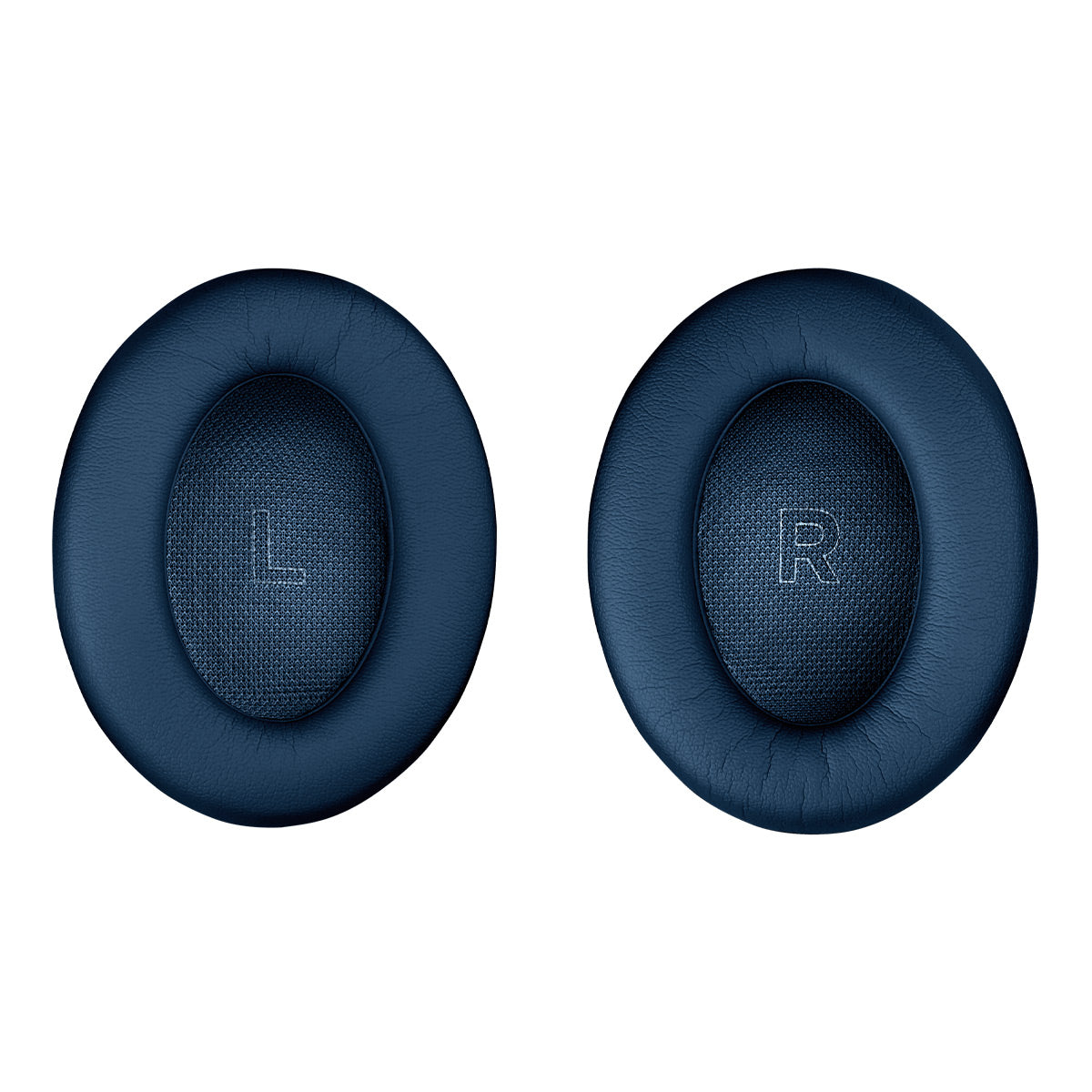 Bose QuietComfort Ultra Wireless Noise Cancelling Headphones (Lunar Blue)