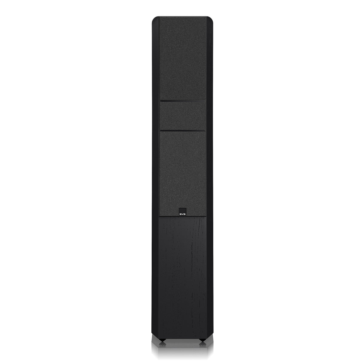 SVS Ultra Evolution 3-Way Tower Speaker - Each (Black Oak)
