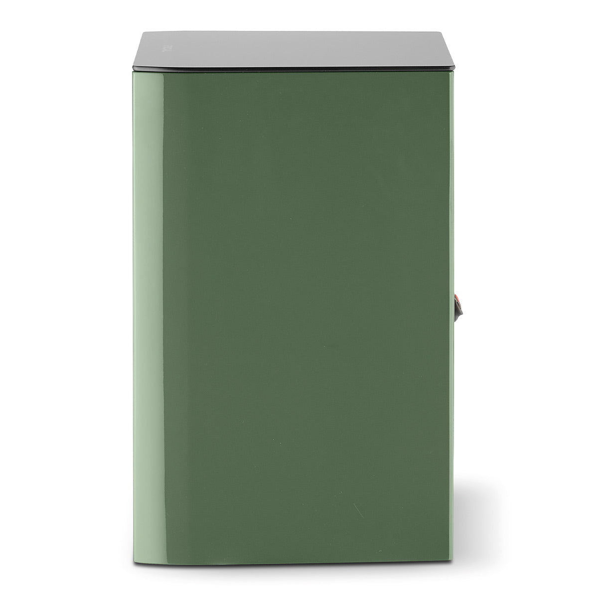 Focal Aria Evo X No. 1 Bookshelf Loudspeakers - Pair (High Gloss Moss Green)