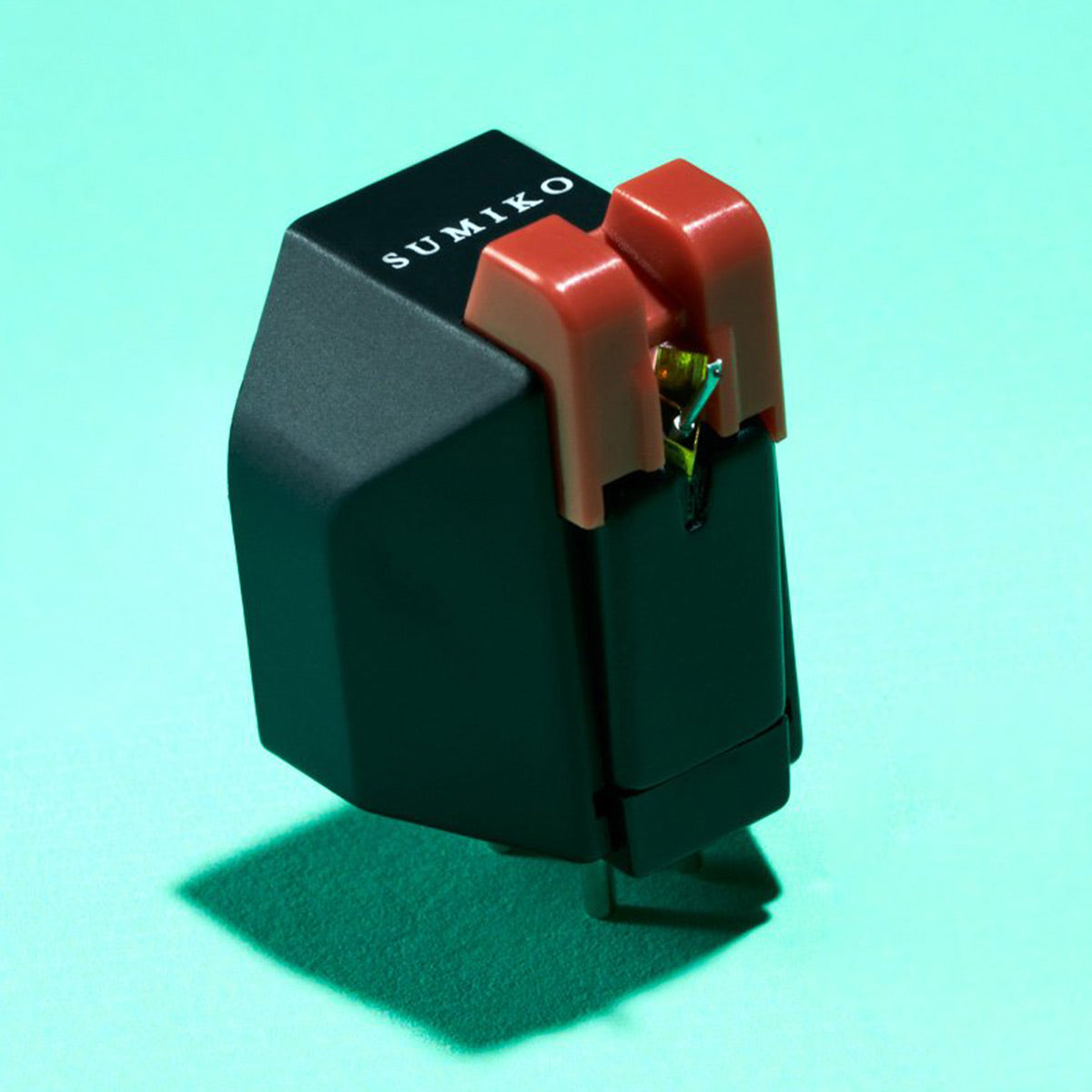 Sumiko Moonstone MM Phono Cartridge