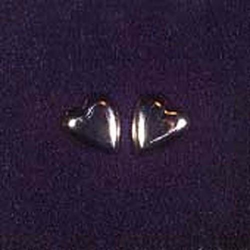 Axxess & Ace - Vinyl LP