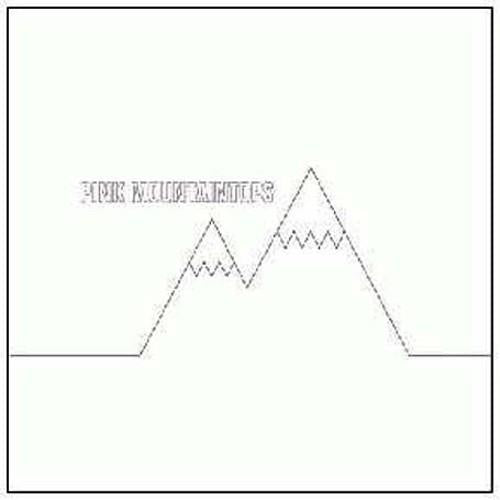Ones I Love - 7-Inch Single