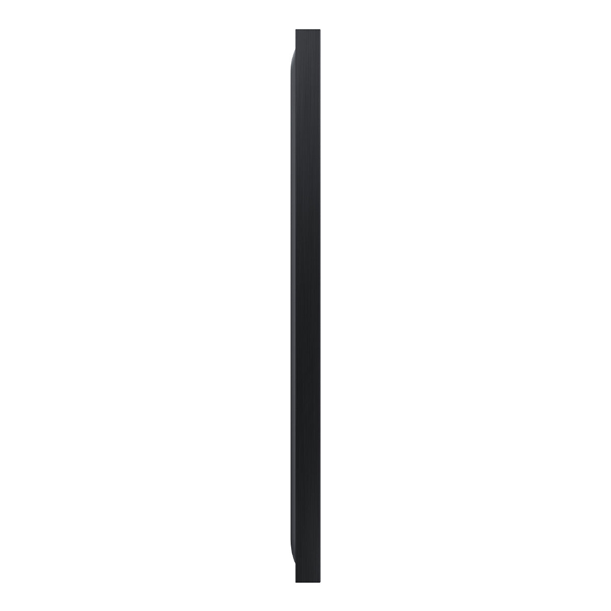 Samsung QN75LST7DA 75" 4K The Terrace Partial Sun QLED UHD Outdoor Smart TV (2024)