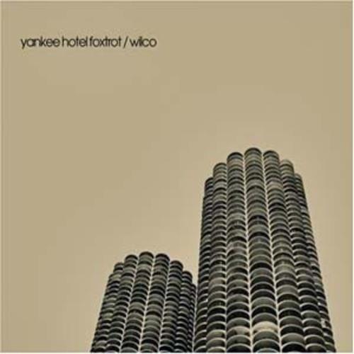 Yankee Hotel Foxtrot - Vinyl LP