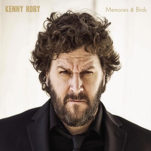 Memories and Birds - Vinyl LP