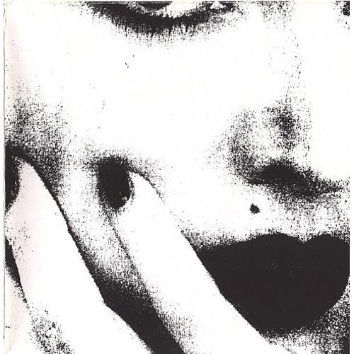 Whitey Album - Vinyl LP