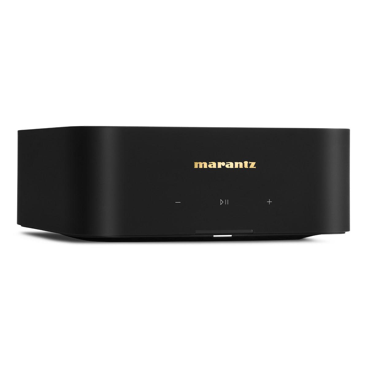 Marantz Model M1 Wireless Streaming Amplifier