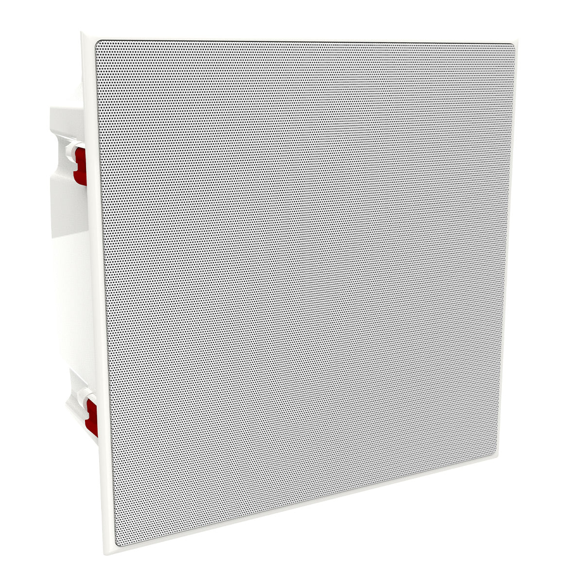 Bowers & Wilkins CCM7.3S2 In-Ceiling Speaker - Each