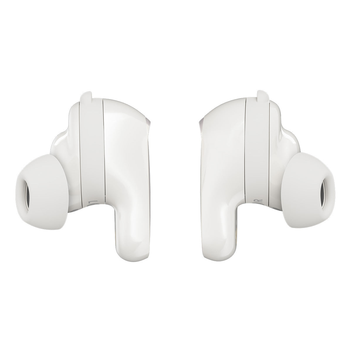 Bose QuietComfort Ultra Wireless Noise Cancelling Earbuds (Diamond 60th Edition)
