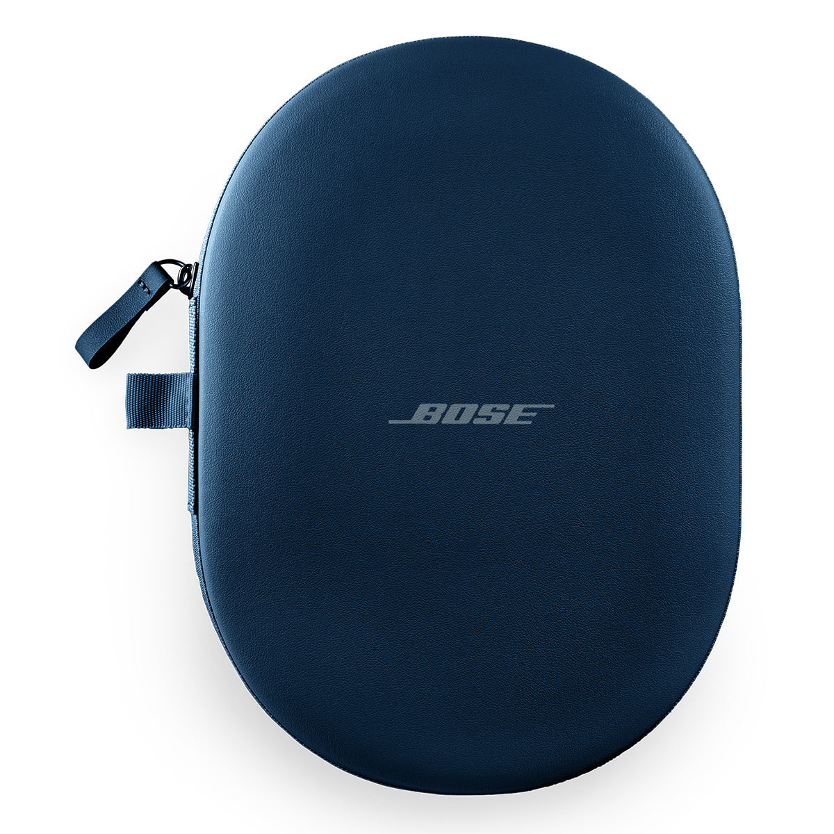 Bose QuietComfort Ultra Wireless Noise Cancelling Headphones (Lunar Blue)