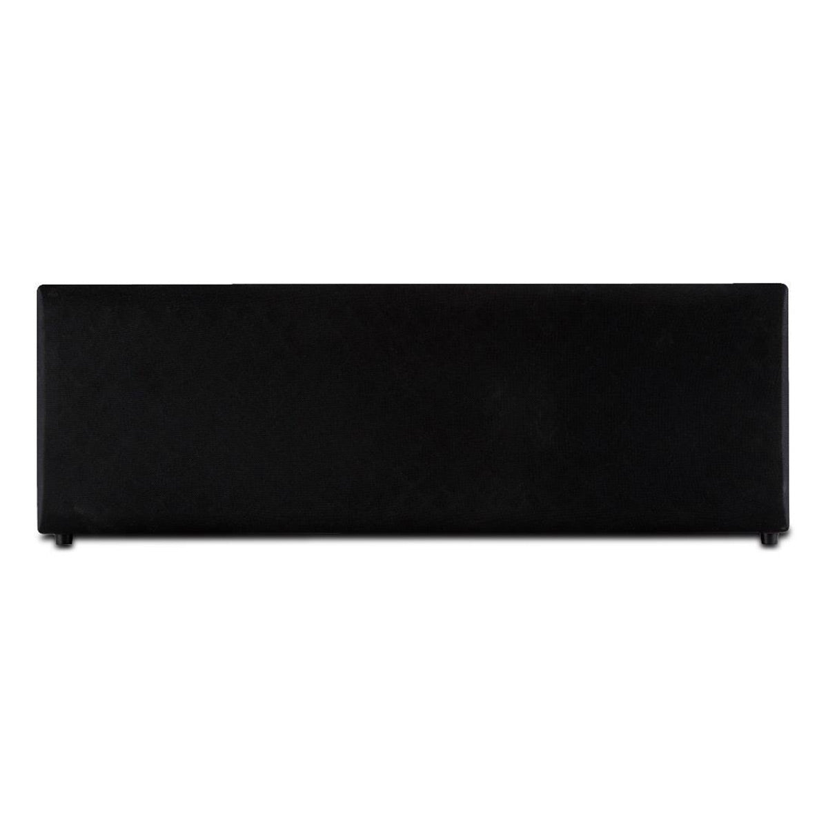 McIntosh LCR80 3-Way Center Channel Speaker - Each (Gloss Black)