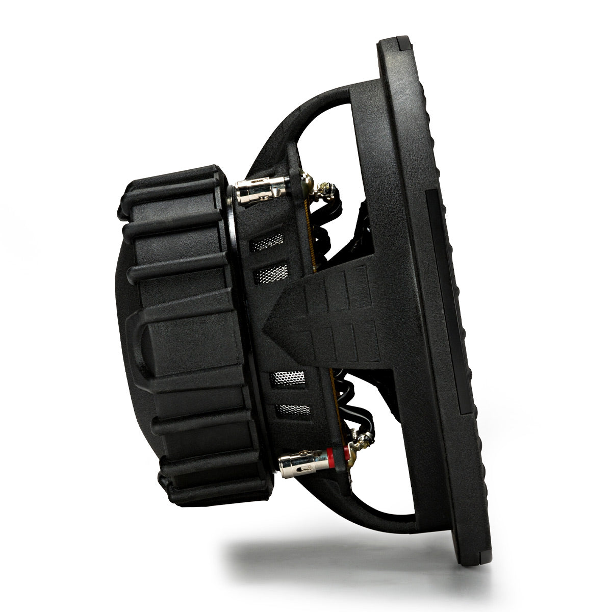 Kicker 50CVX104 CompVX 10" 4-Ohm Subwoofer