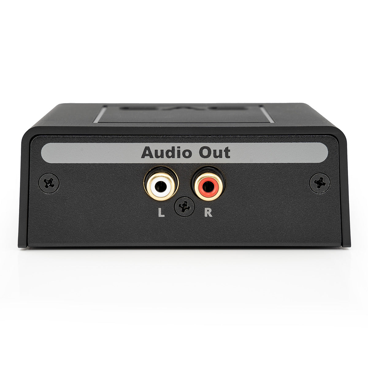 SVS SoundPath Speaker Level Subwoofer Adapter