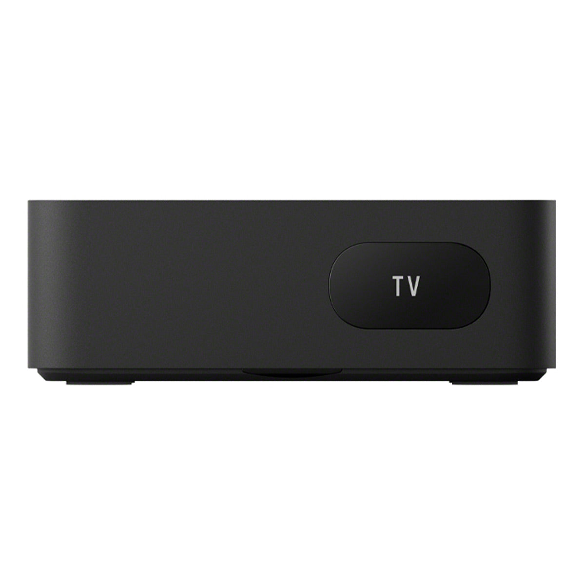 Sony HT-A9M2 BRAVIA Theater Quad Surround Speakers with Dolby Atmos