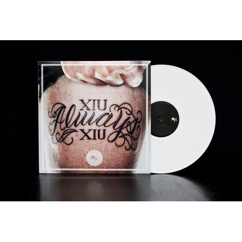 Always - Vinyl LP