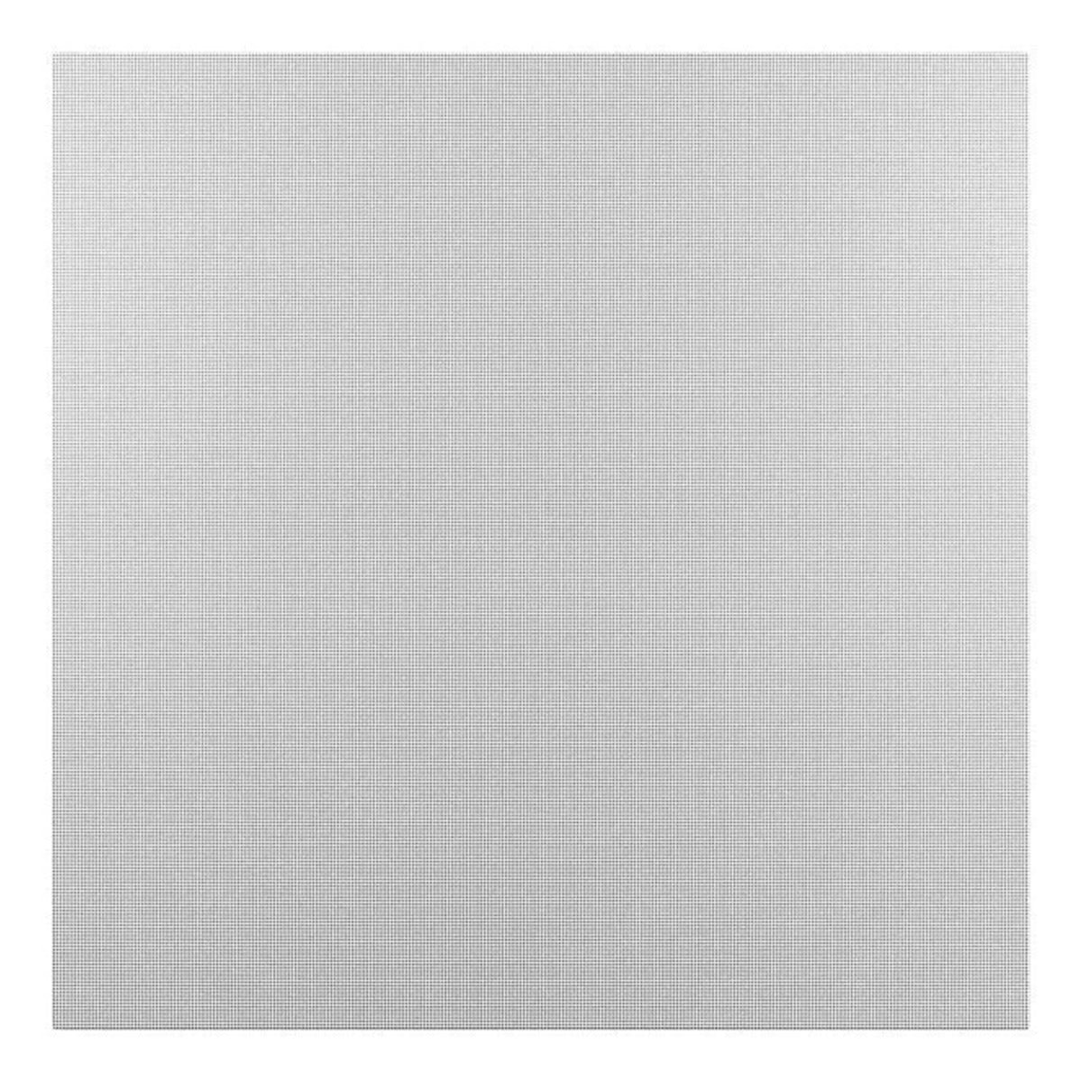 Sonus faber PC-664P 3-Way In-Ceiling Point Speaker - Each