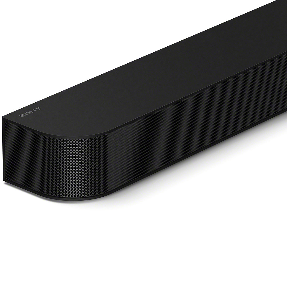 Sony HT-S60 BRAVIA Theater System 6 5.1-Channel System