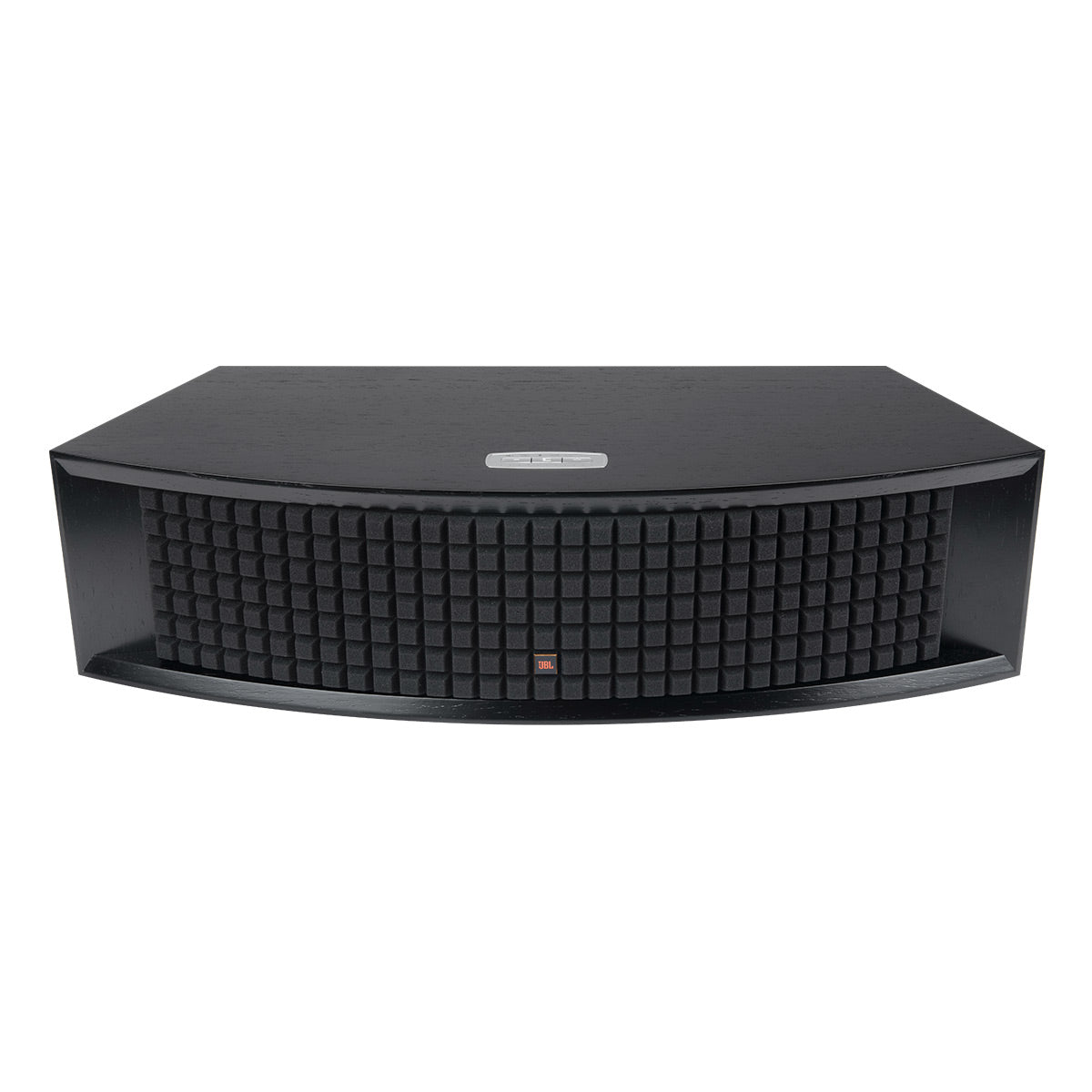JBL L42ms Integrated Music System (Black) – World Wide Stereo JBL L42ms Integrated Music System (Black) – World Wide Stereo