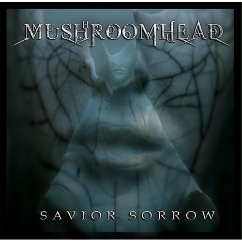 Savior Sorrow - Vinyl LP