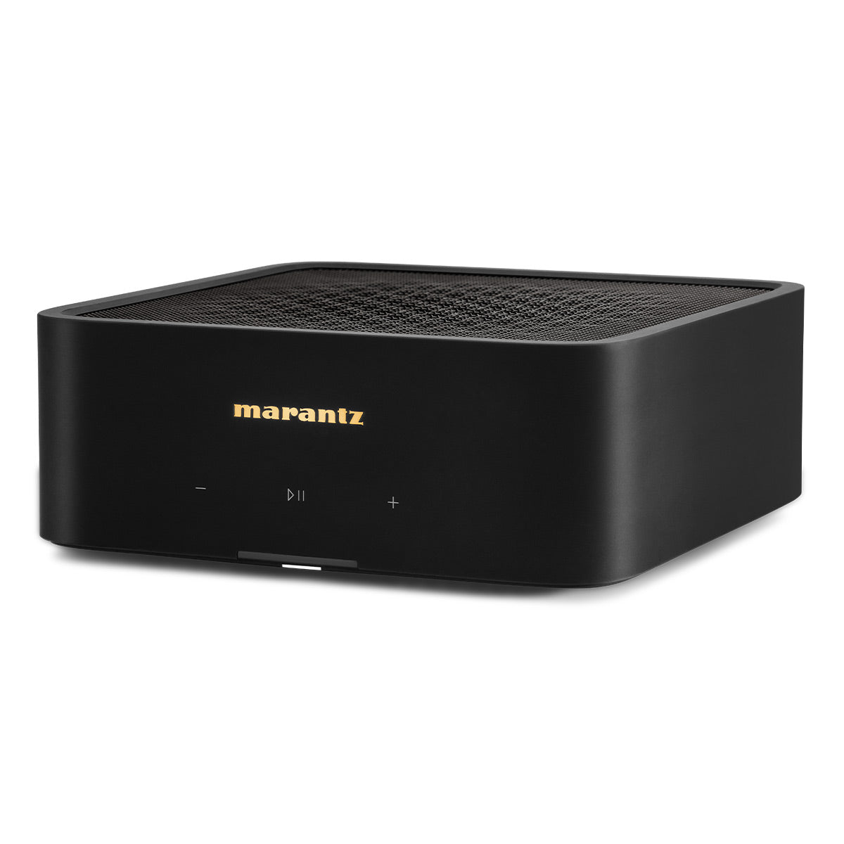 Marantz Model M1 Wireless Streaming Amplifier