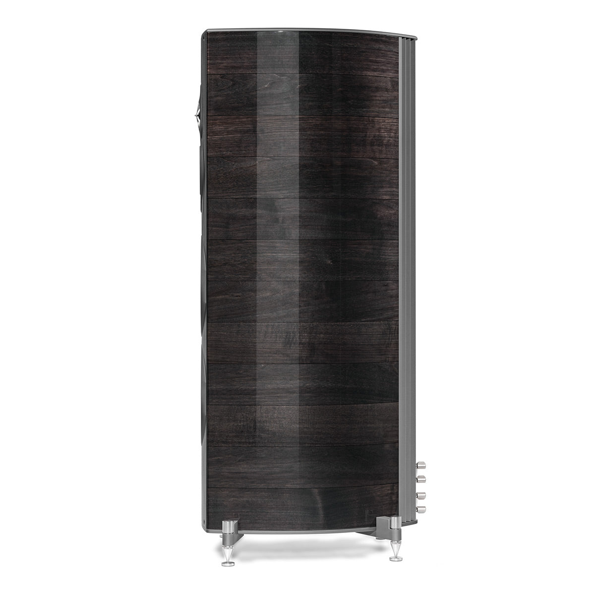 Sonus faber Amati G5 Floorstanding Speakers - Pair (Graphite)