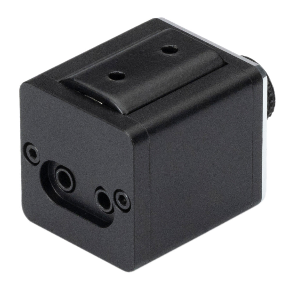 Kicker DBRC Dual Bass Remote Control for Kicker Amps & Powered Subs