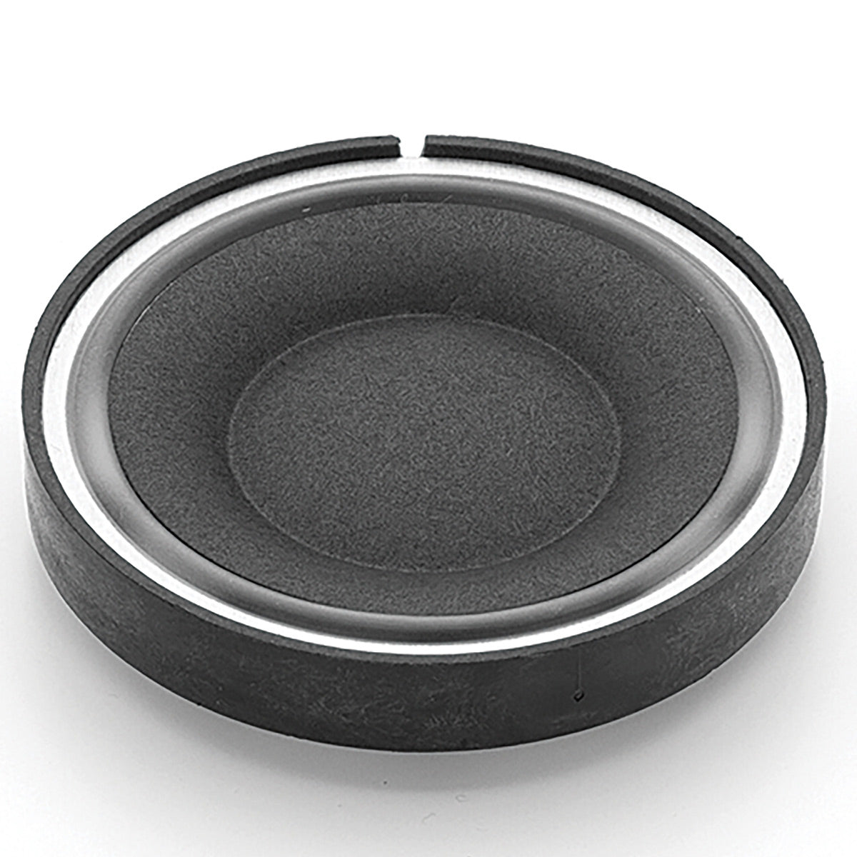 Denon AH-D5200 Over-Ear Headphones (Zebrawood)