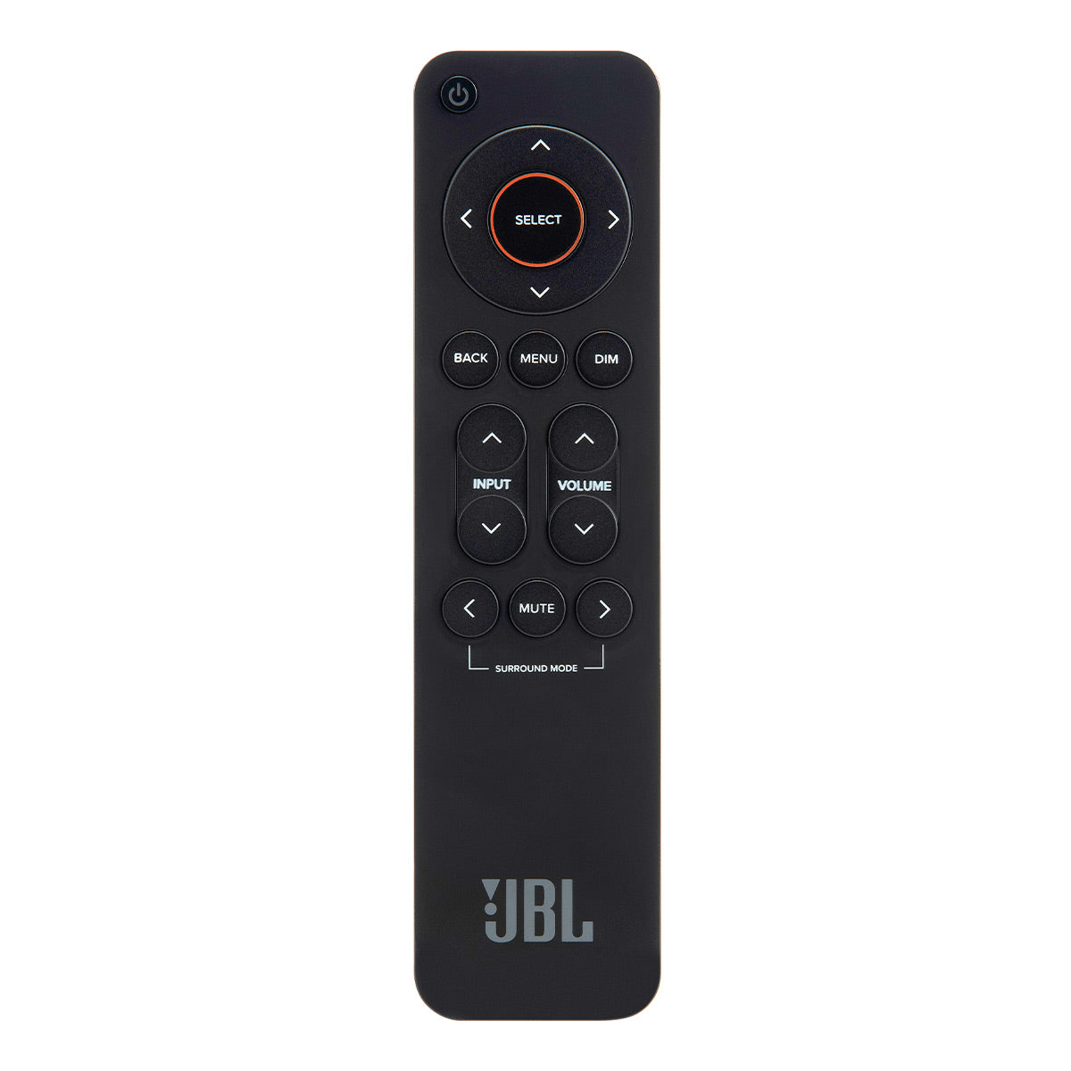JBL MA9100HP 9.2-Channel 8K AV Receiver (Black)