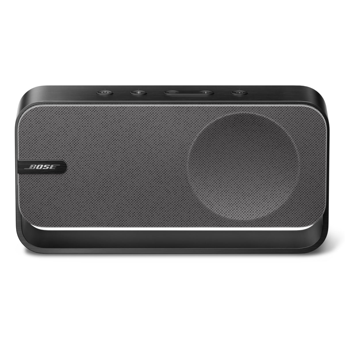 Bose SoundLink Home Bluetooth Speaker (Cool Gray)