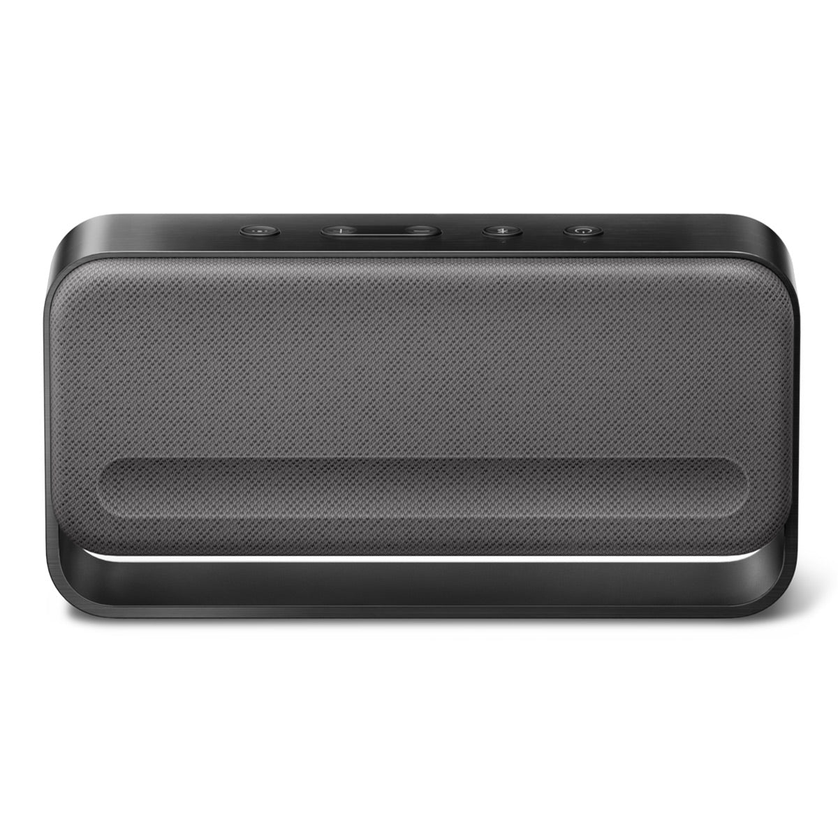 Bose SoundLink Home Bluetooth Speaker (Cool Gray)