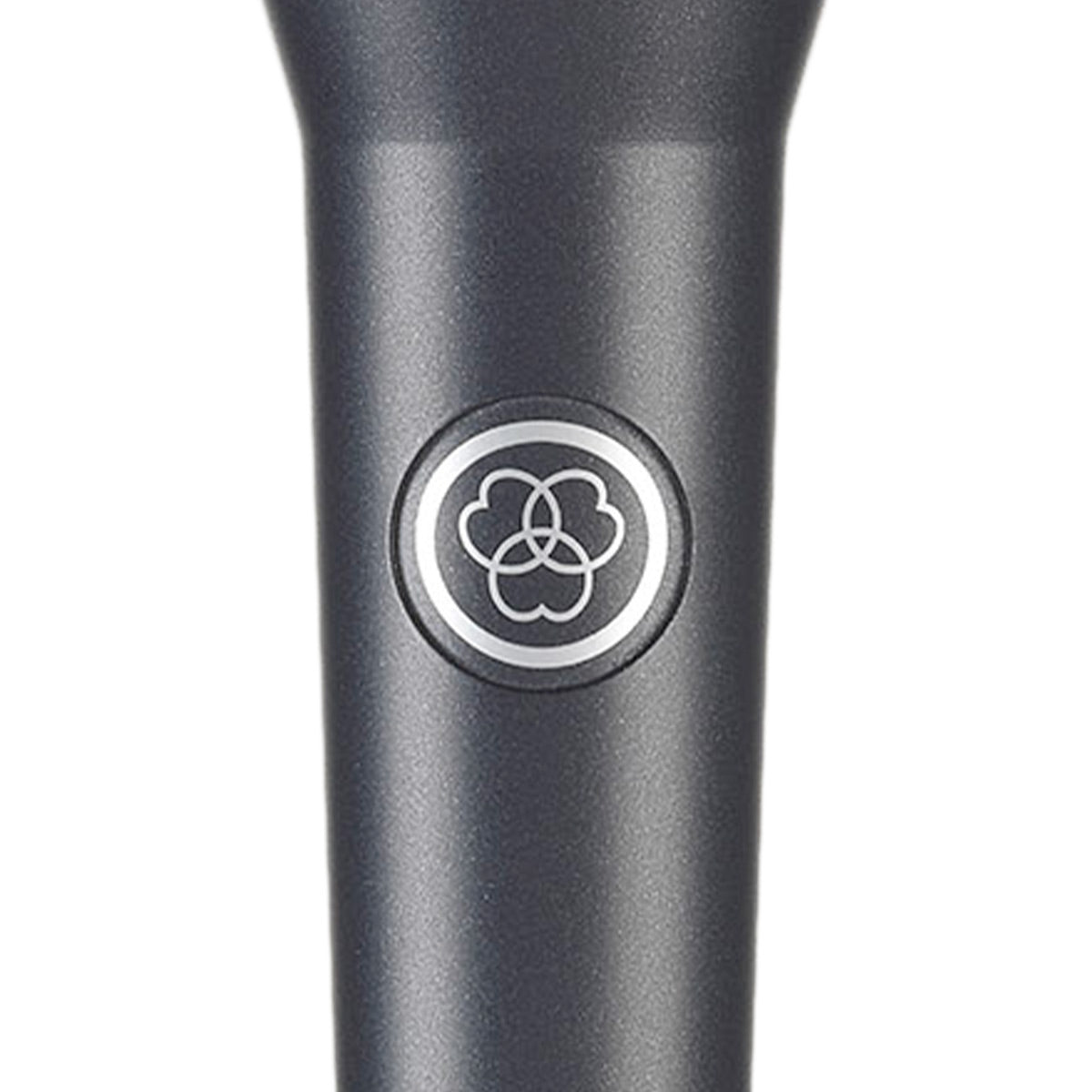 AKG C5 Handheld Condenser Vocal Microphone