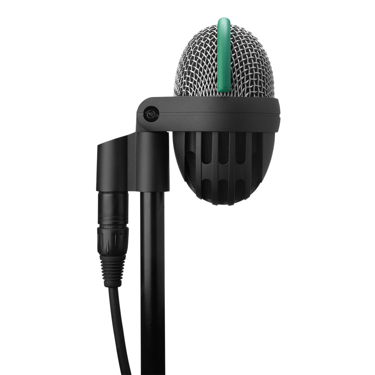AKG D112 MKII Dynamic Bass Drum Microphone