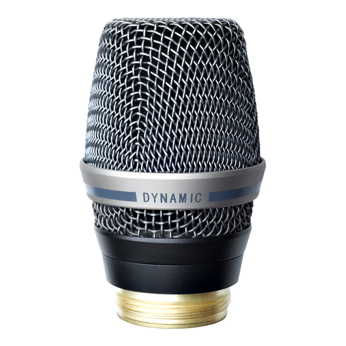 AKG D7 WL1 Reference Wireless Vocal Microphone Capsule