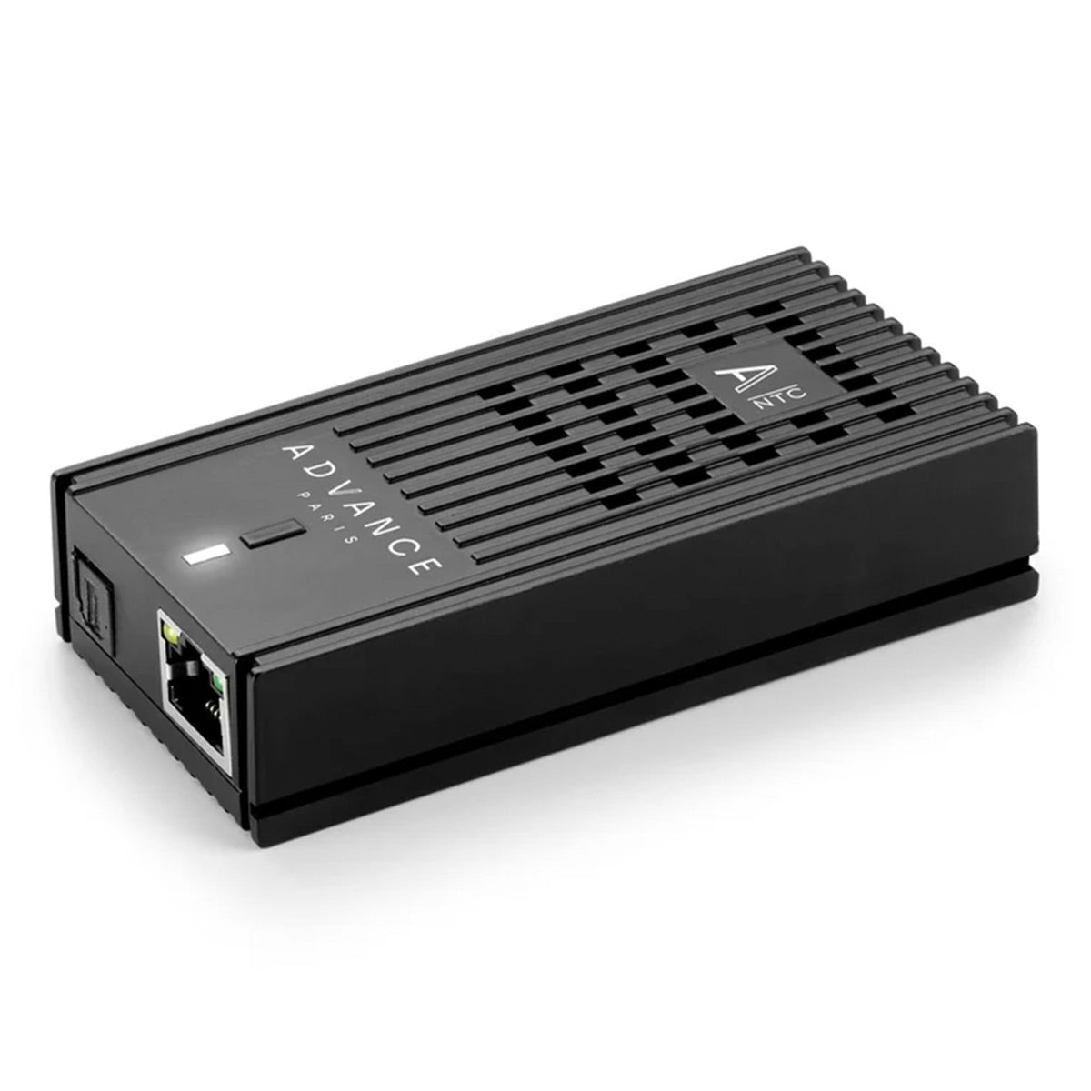 Advance Paris A-NTC Hi-Res Network Streaming Device for NOVA Series Integrated Amplifers