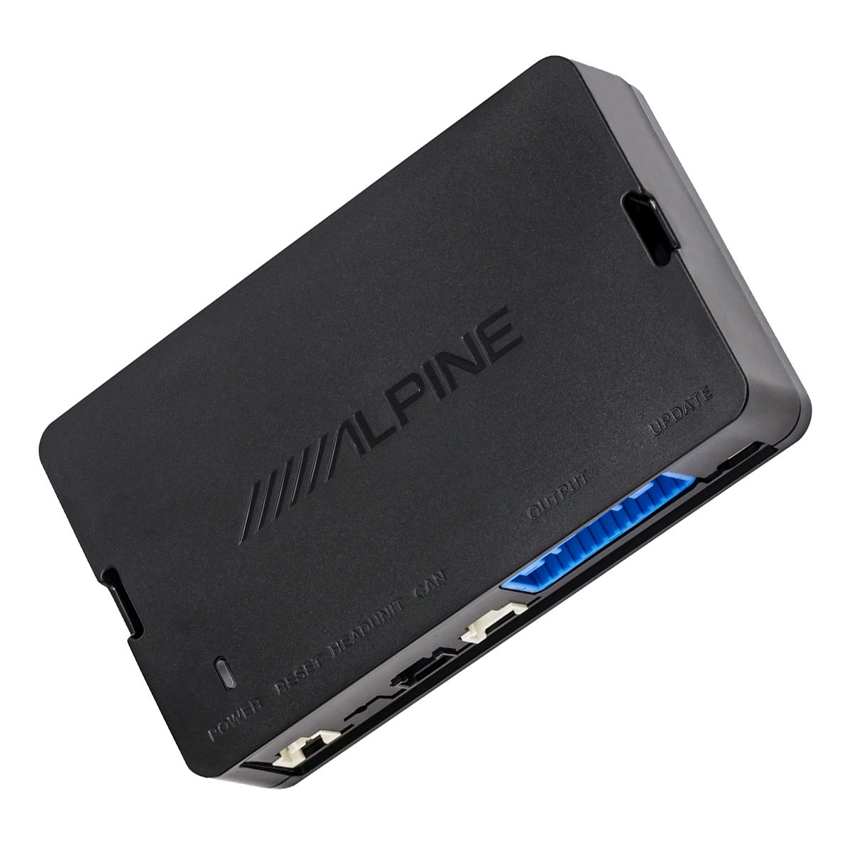 Alpine KAC-001 External Accessory Controller Module