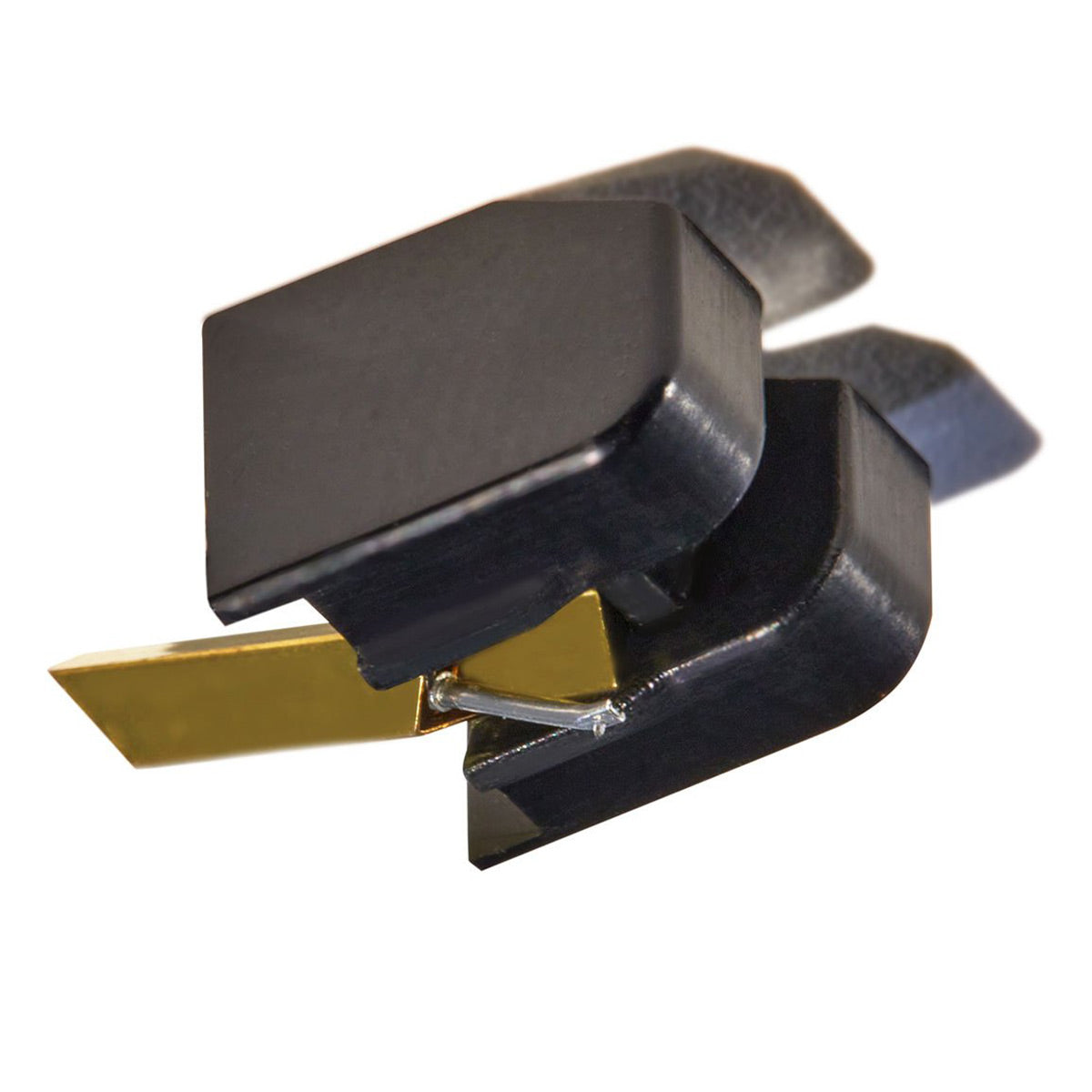 Sumiko Amethyst MM Phono Cartridge