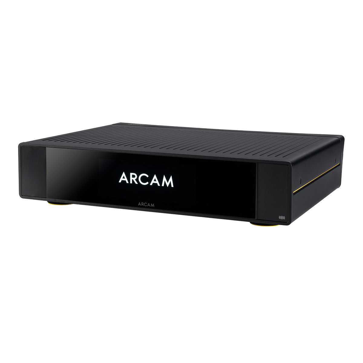 Arcam ST25 High-Resolution Streamer