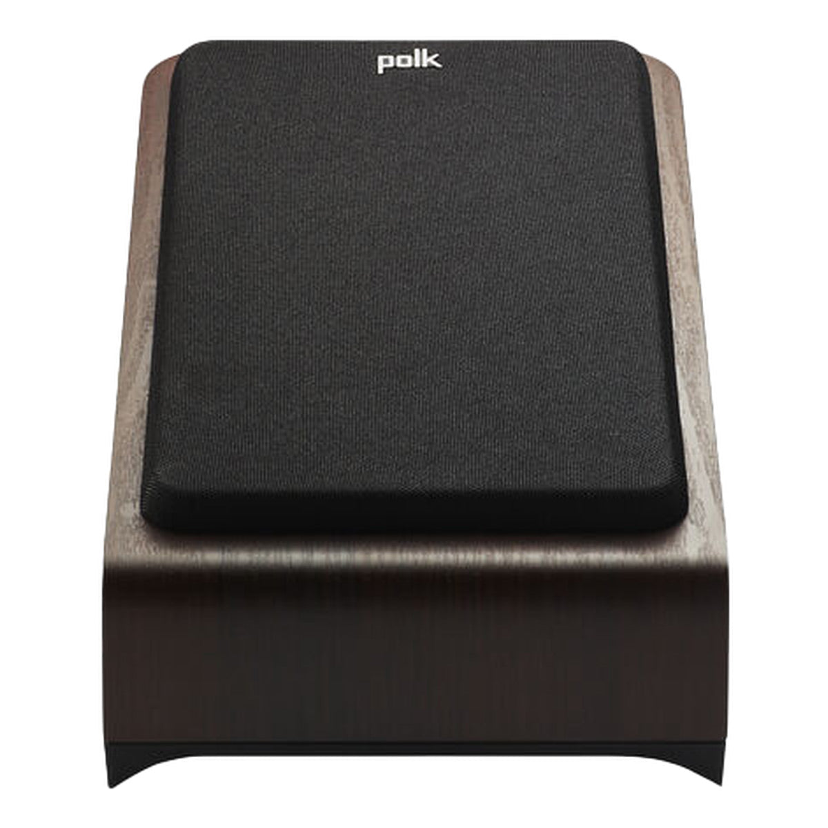Polk Audio Signature Elite ES90 Dolby Atmos Height Module - Pair (Brown)